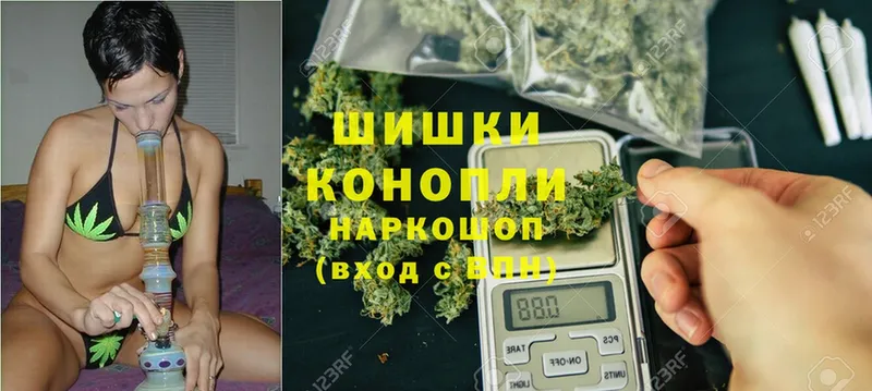 блэк спрут маркетплейс  Городец  Шишки марихуана White Widow 